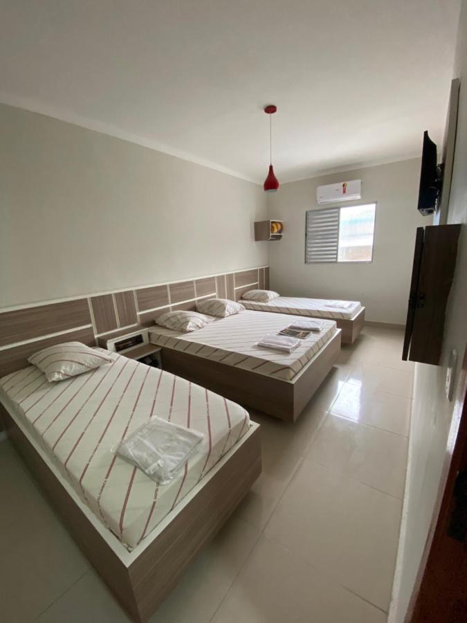 Cumbica 2* Sao Miguel Paulista