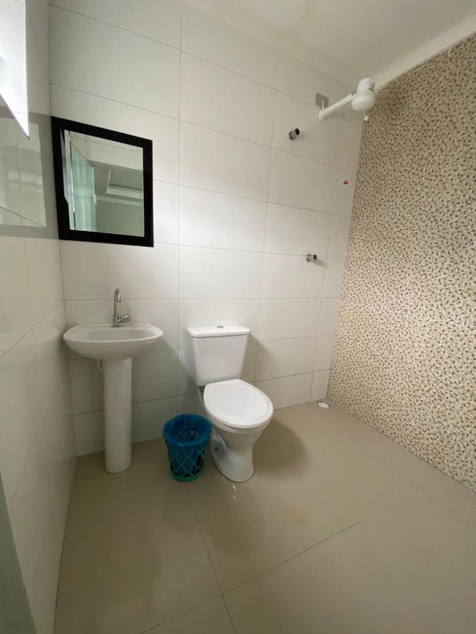 Hotel Cumbica 2*